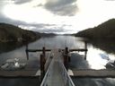 ./images/calvert/dock/20140926/dock20140926_093502.jpg