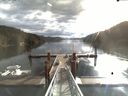 ./images/calvert/dock/20140926/dock20140926_094002.jpg
