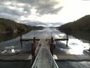 ./images/calvert/dock/20140926/dock20140926_094502.jpg