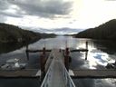 ./images/calvert/dock/20140926/dock20140926_095003.jpg