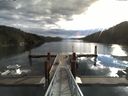 ./images/calvert/dock/20140926/dock20140926_095504.jpg