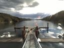 ./images/calvert/dock/20140926/dock20140926_100004.jpg