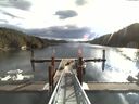 ./images/calvert/dock/20140926/dock20140926_100502.jpg