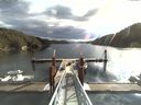 ./images/calvert/dock/20140926/dock20140926_101004.jpg