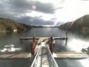 ./images/calvert/dock/20140926/dock20140926_101504.jpg