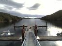 ./images/calvert/dock/20140926/dock20140926_102004.jpg