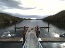 ./images/calvert/dock/20140926/dock20140926_102504.jpg