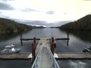 ./images/calvert/dock/20140926/dock20140926_103003.jpg