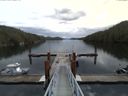 ./images/calvert/dock/20140926/dock20140926_103501.jpg