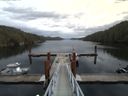 ./images/calvert/dock/20140926/dock20140926_104001.jpg