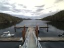 ./images/calvert/dock/20140926/dock20140926_104504.jpg