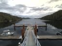 ./images/calvert/dock/20140926/dock20140926_105002.jpg
