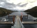 ./images/calvert/dock/20140926/dock20140926_105504.jpg