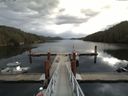 ./images/calvert/dock/20140926/dock20140926_110002.jpg
