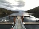 ./images/calvert/dock/20140926/dock20140926_110502.jpg