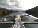 ./images/calvert/dock/20140926/dock20140926_111004.jpg