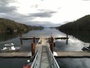 ./images/calvert/dock/20140926/dock20140926_111501.jpg