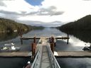 ./images/calvert/dock/20140926/dock20140926_112001.jpg