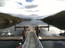./images/calvert/dock/20140926/dock20140926_112504.jpg