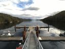 ./images/calvert/dock/20140926/dock20140926_113002.jpg