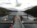 ./images/calvert/dock/20140926/dock20140926_113504.jpg
