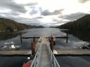 ./images/calvert/dock/20140926/dock20140926_114002.jpg