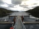 ./images/calvert/dock/20140926/dock20140926_114504.jpg