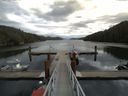 ./images/calvert/dock/20140926/dock20140926_115002.jpg