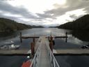 ./images/calvert/dock/20140926/dock20140926_115503.jpg