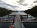 ./images/calvert/dock/20140926/dock20140926_120003.jpg