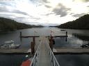 ./images/calvert/dock/20140926/dock20140926_120503.jpg