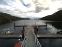 ./images/calvert/dock/20140926/dock20140926_121002.jpg