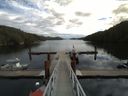 ./images/calvert/dock/20140926/dock20140926_121502.jpg
