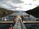./images/calvert/dock/20140926/dock20140926_122004.jpg
