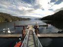 ./images/calvert/dock/20140926/dock20140926_122504.jpg