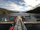 ./images/calvert/dock/20140926/dock20140926_123004.jpg
