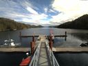 ./images/calvert/dock/20140926/dock20140926_123504.jpg