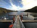 ./images/calvert/dock/20140926/dock20140926_124003.jpg