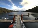 ./images/calvert/dock/20140926/dock20140926_124501.jpg