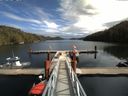 ./images/calvert/dock/20140926/dock20140926_125003.jpg