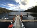 ./images/calvert/dock/20140926/dock20140926_125504.jpg