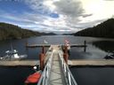 ./images/calvert/dock/20140926/dock20140926_130004.jpg