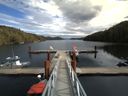 ./images/calvert/dock/20140926/dock20140926_130504.jpg
