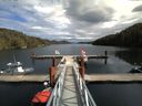 ./images/calvert/dock/20140926/dock20140926_131004.jpg