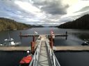 ./images/calvert/dock/20140926/dock20140926_131502.jpg