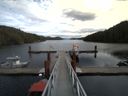 ./images/calvert/dock/20140926/dock20140926_132004.jpg