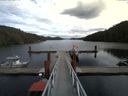 ./images/calvert/dock/20140926/dock20140926_132503.jpg