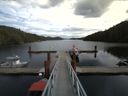 ./images/calvert/dock/20140926/dock20140926_133003.jpg
