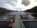 ./images/calvert/dock/20140926/dock20140926_133504.jpg