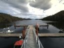 ./images/calvert/dock/20140926/dock20140926_134002.jpg